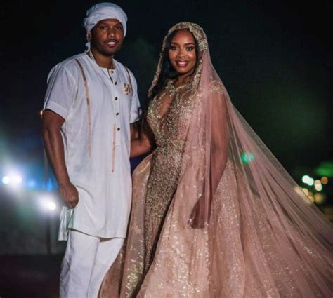 Is yandy still married to mendeecees. Things To Know About Is yandy still married to mendeecees. 
